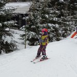 phoca_thumb_m_lye 3.den  120 Fotogalerie